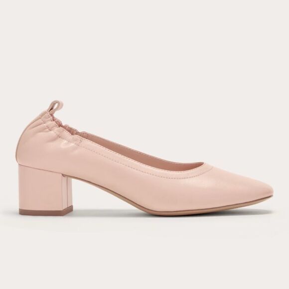 Everlane Shoes 10.5 - Picture 2 of 13